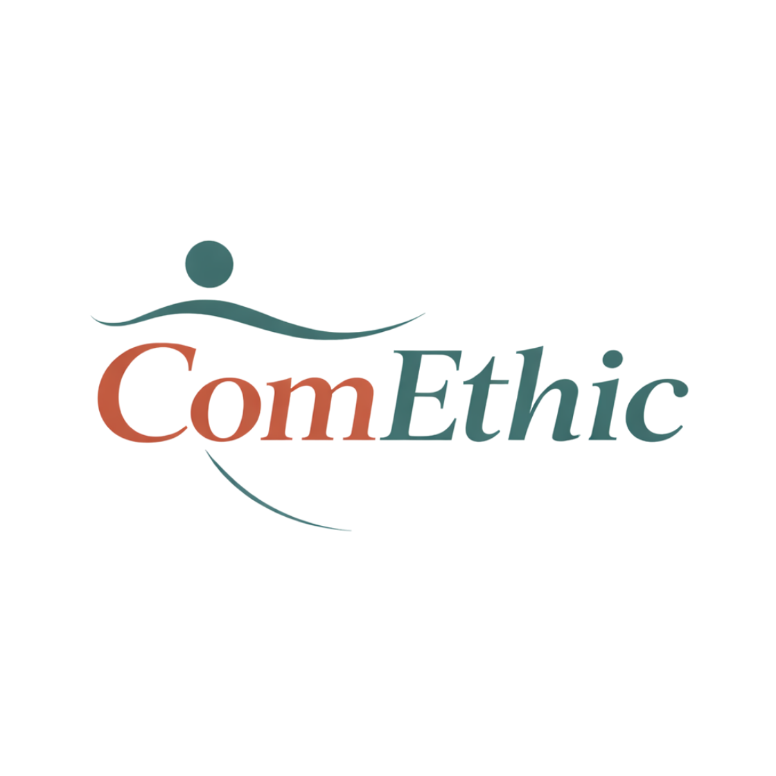 ComEthic