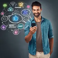 Communication médicale structurée pour médecins