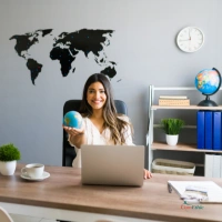 Agence de communication santé : spécialisation et arbitrages spécifiques pour la création de site internet médical