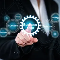 Tarifs référencement local médecin - Gestion Locale Essentielle ComEthic
