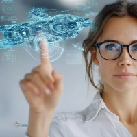 Comment Google comprend un cabinet médical et arbitre la visibilité locale