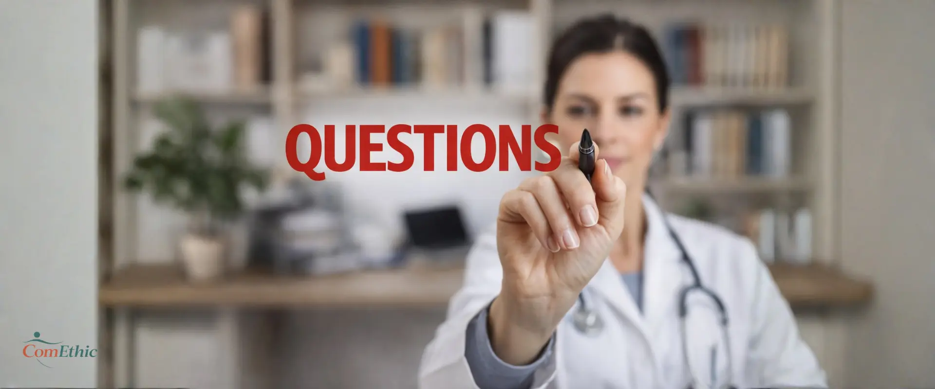 Communication médicale et règles ordinales : comment sécuriser des contenus conformes sans risque.