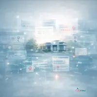 Critères pris en compte par les moteurs de recherche pour le référencement local d un médecin.