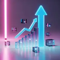 Tarifs référencement local médecin - Visibilité Locale Active ComEthic
