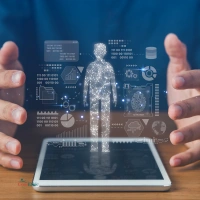 Sites médicaux génériques : mauvaise interprétation par Google et perte de crédibilité face aux IA