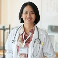 Visibilité locale d un médecin généraliste et référencement de son cabinet.