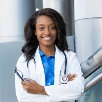 Visibilité locale d un médecin spécialiste et référencement médical sur son territoire.